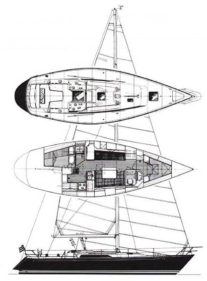 c&c_41_brochure